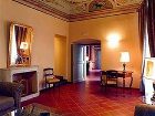 фото отеля Palazzo Bocci