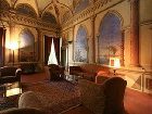 фото отеля Palazzo Bocci