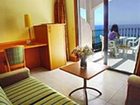 фото отеля Dorado Beach Aparthotel Gran Canaria