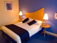 Chiltern Hotel