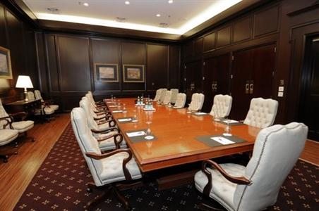 фото отеля Crowne Plaza Hotel Nashua