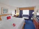 фото отеля Crowne Plaza Hotel Nashua