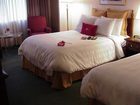 фото отеля Crowne Plaza Hotel Nashua