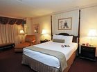 фото отеля Crowne Plaza Hotel Nashua