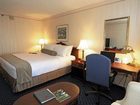 фото отеля Crowne Plaza Hotel Nashua