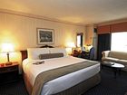 фото отеля Crowne Plaza Hotel Nashua