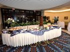 фото отеля Crowne Plaza Hotel Nashua