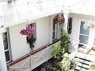 фото отеля City Hotel Flamme