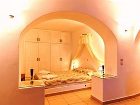 фото отеля Kastro Apartments Fira