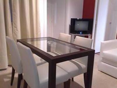 фото отеля Hotel Milan Buenos Aires