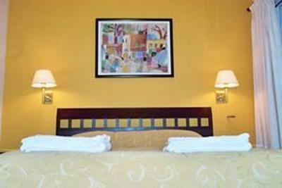 фото отеля Hotel Milan Buenos Aires
