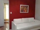 фото отеля Hotel Milan Buenos Aires