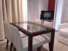 фото отеля Hotel Milan Buenos Aires