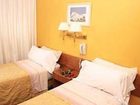 фото отеля Hotel Milan Buenos Aires