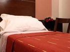 фото отеля Hotel Milan Buenos Aires