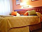 фото отеля Hotel Milan Buenos Aires