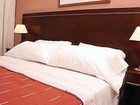 фото отеля Hotel Milan Buenos Aires