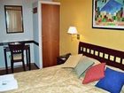 фото отеля Hotel Milan Buenos Aires