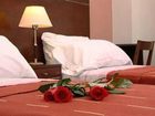 фото отеля Hotel Milan Buenos Aires