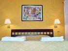 фото отеля Hotel Milan Buenos Aires