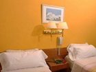 фото отеля Hotel Milan Buenos Aires