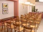 фото отеля Hotel Milan Buenos Aires