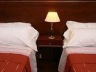 фото отеля Hotel Milan Buenos Aires