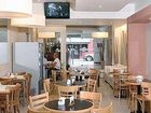 фото отеля Hotel Milan Buenos Aires