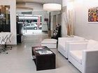 фото отеля Hotel Milan Buenos Aires