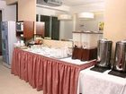фото отеля Hotel Milan Buenos Aires