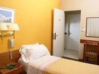 фото отеля Hotel Milan Buenos Aires