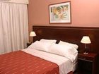 фото отеля Hotel Milan Buenos Aires