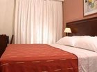 фото отеля Hotel Milan Buenos Aires