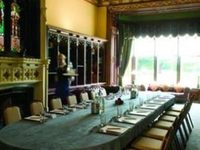 Ettington Park Hotel Alderminster