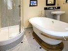 фото отеля Ettington Park Hotel Alderminster