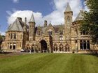 фото отеля Ettington Park Hotel Alderminster