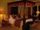 фото отеля Ettington Park Hotel Alderminster