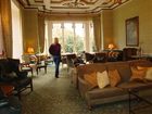 фото отеля Ettington Park Hotel Alderminster