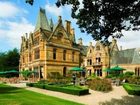 фото отеля Ettington Park Hotel Alderminster