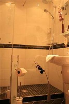 фото отеля Best Western Hotel Jena