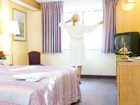 фото отеля Best Western Hotel Jena