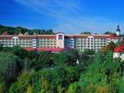 фото отеля Best Western Hotel Jena