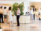 фото отеля Best Western Hotel Jena