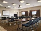 фото отеля Ramada Westlock