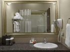 фото отеля Ramada Westlock