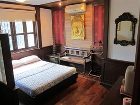 фото отеля Tonys Place Guesthouse Ayutthaya