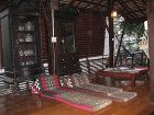 фото отеля Tonys Place Guesthouse Ayutthaya