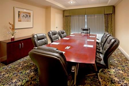 фото отеля Staybridge Suites McAllen