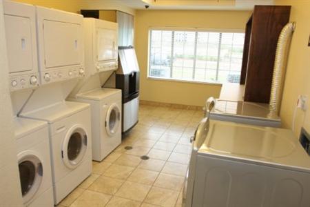 фото отеля Staybridge Suites McAllen