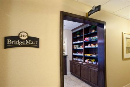 фото отеля Staybridge Suites McAllen